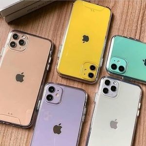 iPhone 11s enter for a chance to win a free phone